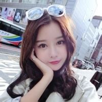 本田大辅（饰 儿玉） - 弹幕视频网站在线观看 - 平板观看